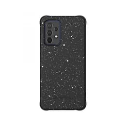 Case Galaxy A52 5G - Compostable - Starry Night