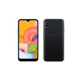 Galaxy A01 Verizon