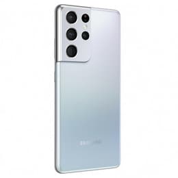 Galaxy S21 Ultra 5G AT&T