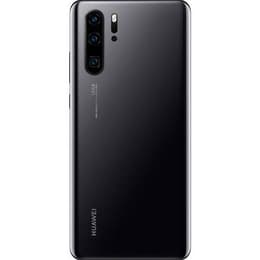 Huawei P30
