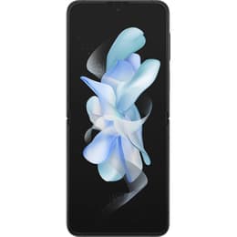 Galaxy Z Flip4 5G AT&T
