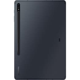 Galaxy Tab S7+ (2020) - Wi-Fi