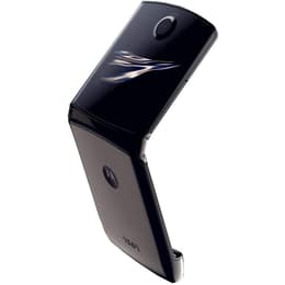 Motorola Razr 2019 Verizon