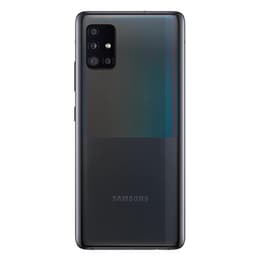 Galaxy A51 5G
