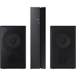 Soundbar Samsung SWA-9000S - Black