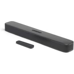 Soundbar JBL Bar 2.0 - Black