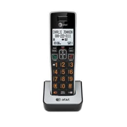At&T CL80113-R Landline telephone