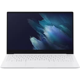 NP930XDB-KE2US-RB Book Pro 13.3-inch (2021) - Core i5-1135G7 - 8 GB - SSD 256 GB