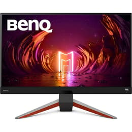 Benq 27-inch Monitor 2560 x 1440 LED (EX2710Q)