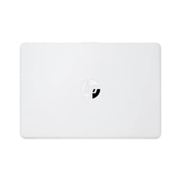 Hp 11-ak1020nr 11.6-inch (2014) - Atom X5-E8000 - 4 GB - HDD 32 GB