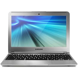 Samsung ChromeBook XE303C12-A01US Samsung Exynos 5250 1.7 GHz 16GB SSD - 2GB