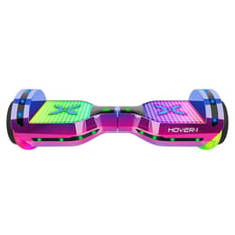Hover-1 H1-ATD-IRD Hoverboard