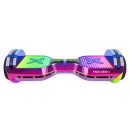 Hover-1 H1-ATD-IRD Hoverboard