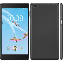 Lenovo Galaxy Tab 4 16GB