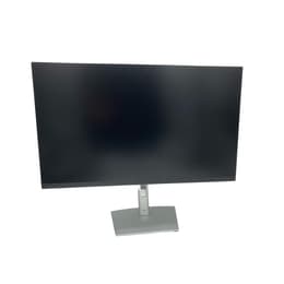 Dell 27-inch Monitor 1920 x 1080 LCD (P2722HE)