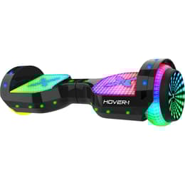Hover-1 Astro Hoverboard