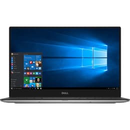 Dell XPS 13 9360 13.3” (2015)