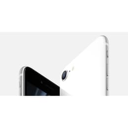 iPhone SE (2020) AT&T
