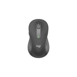 Logitech Signature M650 L Mouse Wireless