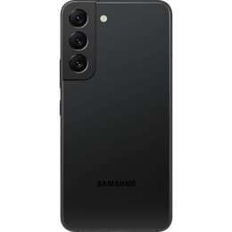Galaxy S22 5G