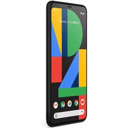 Google Pixel 4 XL AT&T