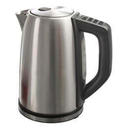 Coffee maker Capresso C278.99