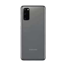 Galaxy S20 Ultra 5G T-Mobile