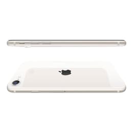 iPhone SE (2022) T-Mobile