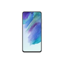 Galaxy S21 FE 5G