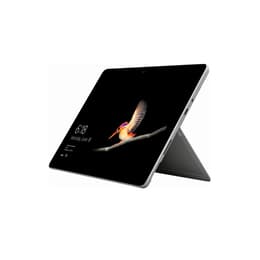 Microsoft Surface Go 10" Pentium Gold 1.6 GHz - SSD 128 GB - 8 GB QWERTY - English (US)