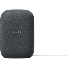 Google GA01586-US speakers - Black