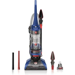 Robot vacuum cleaner HOOVER R-UH71250