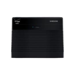 SLS-BU103 Router