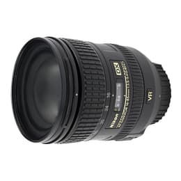 Nikon Camera Lense Nikon Wide-angle f/3.5-5.6G