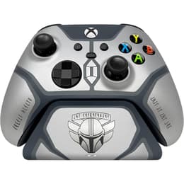Razer ELDSXBWCR-XGMND