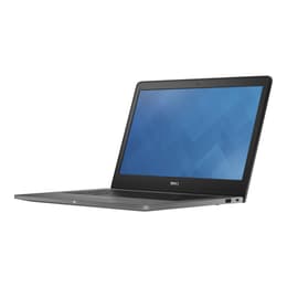 Dell Chromebook 13 7310 82KK4 Celeron 3205U 1.5 GHz 16GB SSD - 4GB