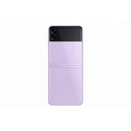 Galaxy Z Flip 3 5G