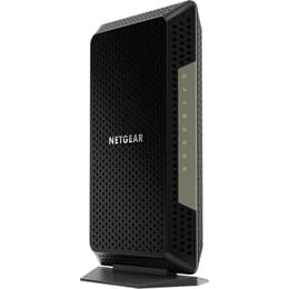 Netgear CM1200-100NAR Router