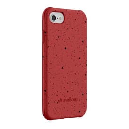 Case iPhone SE (2022/2020)/8/7/6/6S - Compostable - To Mars