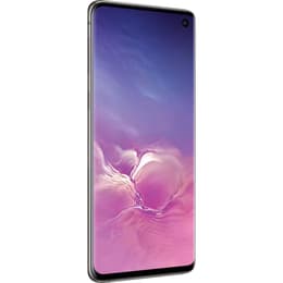 Galaxy S10 T-Mobile