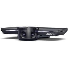 Jabra PanaCast Webcam