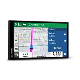 Garmin DriveSmart 65 Premium GPS