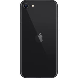 iPhone SE (2020) AT&T