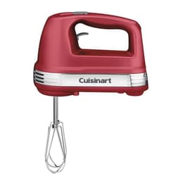 Cuisinart HM-50RFR Blender