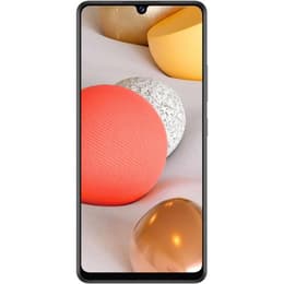 Galaxy A42 5G Verizon