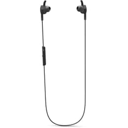 Jbl Everest 100 Headphone Bluetooth with microphone - Black