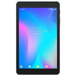 Alcatel Joy Tab Kids (2019) - Wi-Fi + GSM + LTE