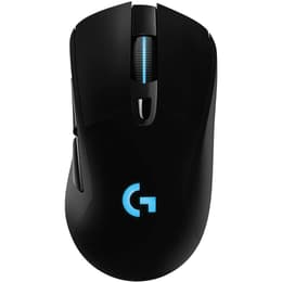 Logitech G703 Mouse Wireless