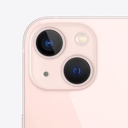 iPhone 13 Boost Mobile