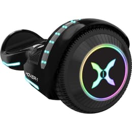 Hover-1 H1-ORGN-BLK Hoverboard